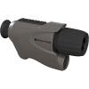 Digital NV Monocular with Video Recording
