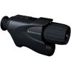 Digital NV Monocular