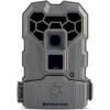 image:imageStealth Cam 120 Infrared Megapixel Trail Camera Grey 78 x 115 x 34 inches