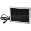 image:imageStealth Cam 12V Solar Panel Compatible with 12V Battery Box