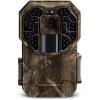 image:imageStealth Cam 140 Megapixel 45 NoGlo IR Trail Camera