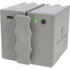 image:imageStealth Cam 360 Max Cartridge Rechargeable Lithium Battery Pack