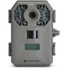 image:imageStealth Cam 8MP 30IR Game Camera