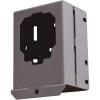 image:imageStealth Cam Bear Box for DS4K GXATW GXVRW