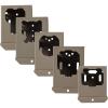 image:imageStealth Cam Bear Box for Qs amp Trail Hawk