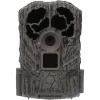 image:imageStealth Cam Browtine 16MP Game Camera Durable 60ft Infrared Detection Range Burst Mode 480 Video at 30FPSCamera