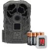 image:imageStealth Cam Browtine 18MP Digital Camera Combo with SD Card and Batteries