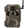 image:imageStealth Cam Connect outdoor Cellular Camera  ATampT 720p 1 Count Pack of 1