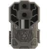 image:imageStealth Cam DS4K Infrared Camera HD