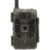image:imageStealth Cam Deceptor MAX Dual Sim 40MP Photo amp 1440P QHD Video NoGlo LED Hunting Cellular Trail Camera Available on ATampT amp Verizon  2 PackSingle