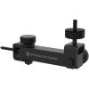 image:imageStealth Cam ECO Mount