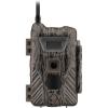 image:imageStealth Cam Flashback 40MP 04 Sec Trigger Speed True Color Nighttime Photos White Xenon Flash AppControlled Hunting Cellular Trail Camera Available on Verizon amp ATampT