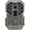 image:imageStealth Cam G34 Series Infrared Day and Night PictureHD Video and Sound Trail amp Game Camera Proven Reliability and Quality from a Brand You Trust