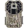 image:imageStealth Cam G45NGX 22MP HD1080 Game Camera 45 No Glo Emitters Low Light Sensitivity Blur Reduction Sub 1 Second Trigger Multi Zone Detection