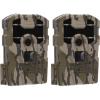image:imageStealth Cam Prowler Trail Camera 16MP  2 Pack