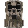 image:imageStealth Cam Prowler Trail Camera 16MP  Combo Pack
