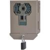 image:imageStealth Cam STCBBG SecurityBear Box for G SERIES Camera Brown Right 700in x 675in x 300in