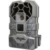 image:imageStealth Cam Trailhawk 24 NoGlow Trail Camera Gray STCTH24NG