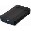 image:imageStealth Cam Wifi Card Reader amp Battery Pack Black