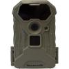 image:imageStealth Cam Wildview STCWV12 INFARED Game Trail Deer Camera 12 MPX 7 Second 60 FEET Range 1Pack