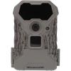 image:imageStealth Cam Wildview WV14 14MP 07 Seconds Trigger Speed 60 ft Detection Hunting Trail Camera  Supports SD Cards Up to 32GB