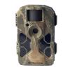 image:imageStealth Cam outdoor Cam 1080p G42NG No Glo Trail and Wildlife Camera Day or night proven reliability Designed and Engineered in the USA