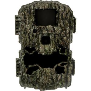 Stealth CAM GMAX32 NO GLO Vision 32MP Photo & 1080P Video at 30FPS 42-940nm LEDs 0.4 Sec Trigger Speed 100Ft Detection & IR Range Hunting Trail Camera(GMAX32 NO GLO Vision)
