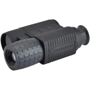 Stealth Cam 1003571 Digital Night Vision Monocular