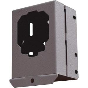 Stealth Cam Bear Box for DS4K, GXATW, GXVRW