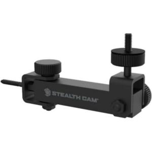 Stealth Cam ECO Mount