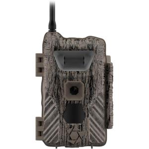 Stealth Cam Flashback 40MP 0.4 Sec Trigger Speed True Color Nighttime Photos White Xenon Flash App-Controlled Hunting Cellular Trail Camera, Available on Verizon & AT&T