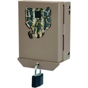 Stealth Cam PX Series Security Bear Boxes STC-BBPX