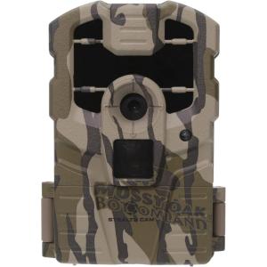 Stealth Cam Prowler Trail Camera -16MP – Combo Pack