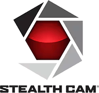 Stealth Cam